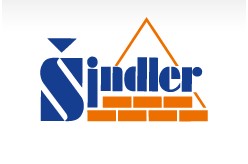 ŠINDLER LUDĚK s.r.o.