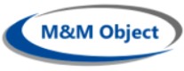 M&M OBJECT SECURITY s.r.o.