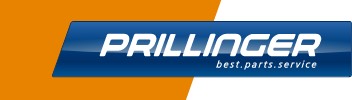 Prillinger, spol. s r.o.