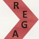 REGA INTERIER 