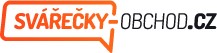 SVÁŘEČKY-OBCHOD.CZ 