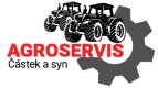 Agroservis Částek a syn s.r.o.