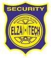 ELZA-TECH s.r.o.