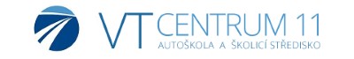 VT centrum 11 s.r.o.