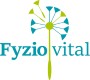 FYZIOVITAL-REHABILITAČNÍ CENTRUM 