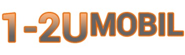 1-2UMOBIL.CZ 