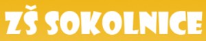 ZŠ Sokolnice 