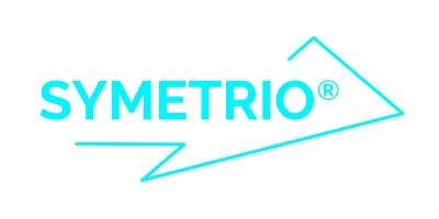 SYMETRIO s.r.o.