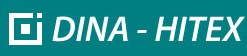 DINA-HITEX, spol. s r.o.