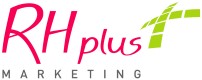 Rh plus marketing s.r.o.