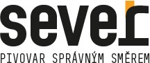 PIVOVAR SEVER s.r.o.