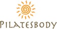 PILATESBODY STUDIO 