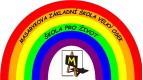 ZŠ MASARYKOVA Velký Osek 