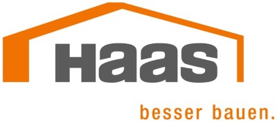 HAAS FERTIGBAU CHANOVICE s.r.o.