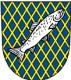 Obec Ryžoviště 