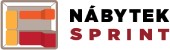 NÁBYTEK SPRINT s.r.o.