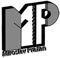 PRAŽAN MIROSLAV 