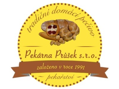 PEKÁRNA PRŮŠEK s.r.o.