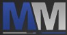MM-SERVIS CZ s.r.o.