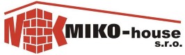 MIKO-house s.r.o.