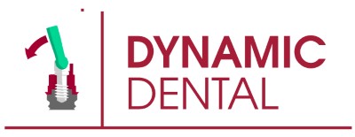 DYNAMIC DENTAL s.r.o.