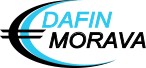 DAFIN MORAVA s.r.o.