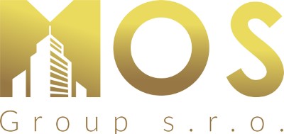 MOS - Group s.r.o.