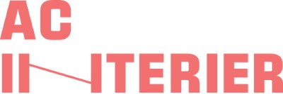 AC INTERIÉR s.r.o.