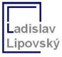 SKLENÁŘSTVÍ LIPOVSKÝ 