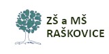 ZŠ Raškovice 