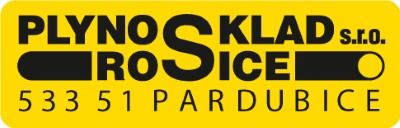 Plynosklad s.r.o.
