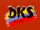 DKS, s.r.o.