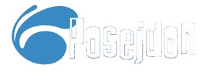 SPOLEK POSEJDON 