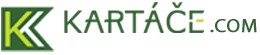KARTÁČE SOUČEK, s.r.o.