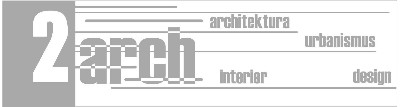 2 ARCH s.r.o.