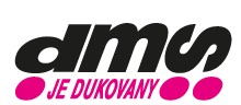 DMS s.r.o.
