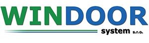 WINDOOR SYSTEM s.r.o.