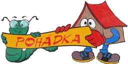 MŠ POHÁDKA 