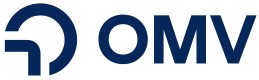 OMV ČESKÁ REPUBLIKA České Budějovice