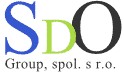 SDO Group, spol. s r.o.