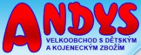 Andys Czech s.r.o.