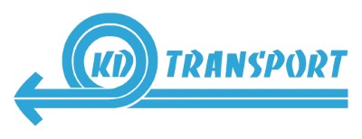 KD TRANSPORT, mezinárodní zasílatelství, spol. s r.o.