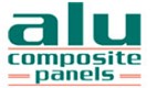 ALUCOMPOSITE PANELS spol. s r.o.