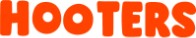 HOOTERS 