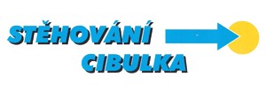 STĚHOVÁNÍ CIBULKA 