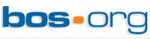 BOS.ORG s.r.o.