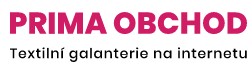 Prima Obchod s.r.o.