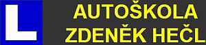 HEČL ZDENĚK-AUTOŠKOLA 