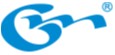 Gmont cable, s.r.o.