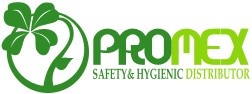 LUKSÍK - PROMEX s.r.o.